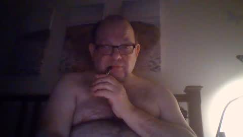 Snapshot of dickspurtin chatting on May 17, 2026, 1:14 am dickspurtin online show from May 17, 2026, 1:14 am