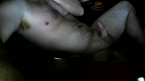 Dick Teese online show from June 16, 2026, 1:08 am