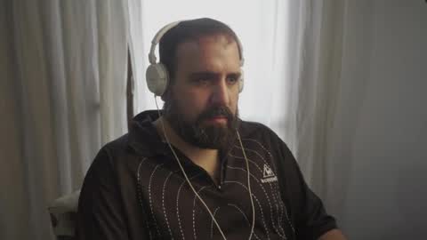 Cristian Dipolino online show from June 13, 2026, 2:37 pm