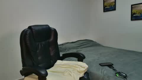 Snapshot of diego_cazas chatting on July 14, 2026, 2:05 am DIEGO CAZAS online show from July 14, 2026, 2:05 am