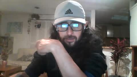 diego_incubo_ii online show from July 16, 2026, 6:08 am