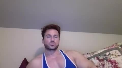 Snapshot of diegodavids chatting on May 23, 2026, 1:00 am diegodavids online show from May 23, 2026, 1:00 am