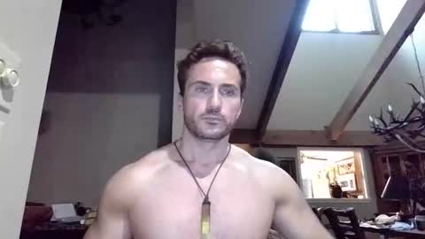 Snapshot of diegodavids chatting on May 28, 2026, 12:52 am diegodavids online show from May 28, 2026, 12:52 am
