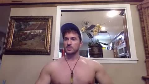 Snapshot of diegodavids chatting on May 28, 2026, 9:56 pm diegodavids online show from May 28, 2026, 9:56 pm