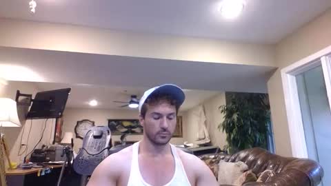 Snapshot of diegodavids chatting on June 7, 2026, 6:44 pm diegodavids online show from June 7, 2026, 6:44 pm