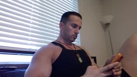 Snapshot of diegodavids chatting on July 25, 2026, 6:27 pm diegodavids online show from July 25, 2026, 6:27 pm