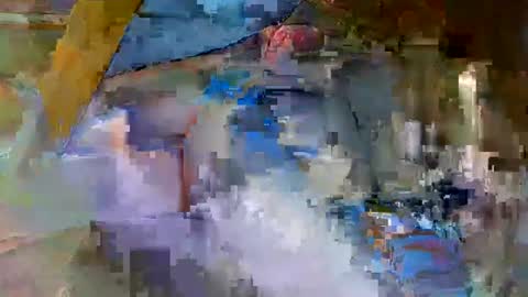 diegoldq22 online show from June 21, 2026, 12:35 am