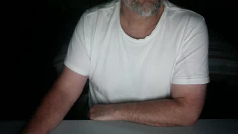 Diesel online show from June 15, 2026, 1:02 pm