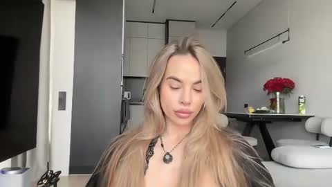 Tanya online show from June 12, 2026, 9:30 am