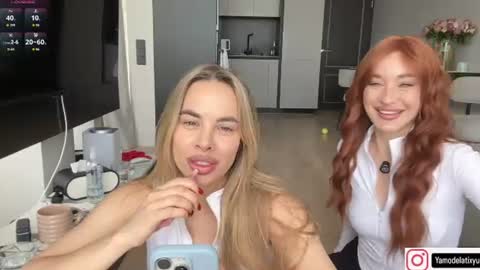 Tanya online show from June 30, 2026, 8:04 am