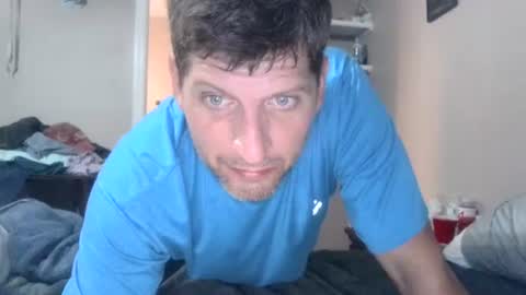 Daddy online show from August 3, 2026, 2:32 am