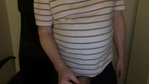 Nick online show from March 11, 2026, 9:37 am