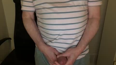 Nick online show from April 21, 2026, 5:58 am