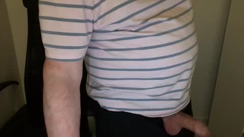 Nick online show from April 27, 2026, 5:16 am