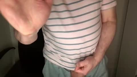 Nick online show from April 30, 2026, 8:31 am