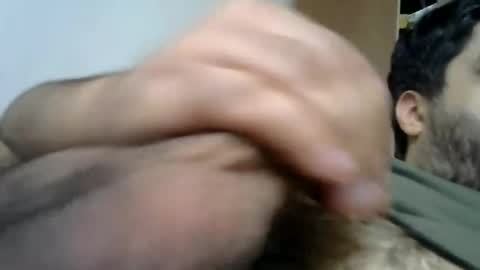 Bob online show from July 25, 2026, 11:52 am