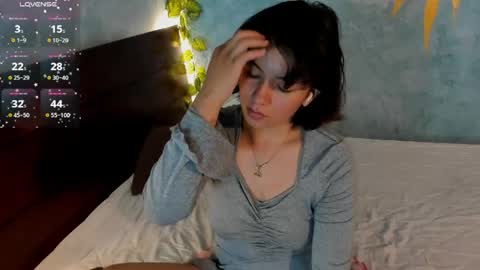 Snapshot of dilary_ chatting on June 9, 2026, 10:38 am Dilary online show from June 9, 2026, 10:38 am