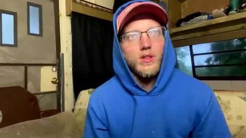 Snapshot of dilf_96 chatting on May 23, 2026, 10:30 am Daddy online show from May 23, 2026, 10:30 am