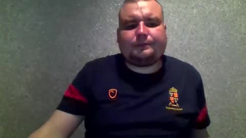 dimasvit5306 online show from May 13, 2026, 7:11 pm