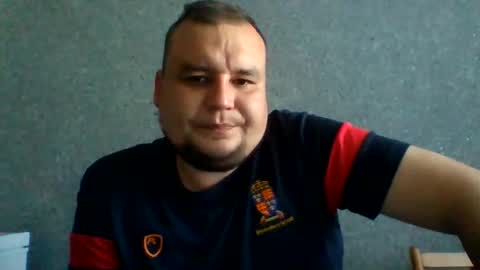 dimasvit5306 online show from May 24, 2026, 2:00 pm