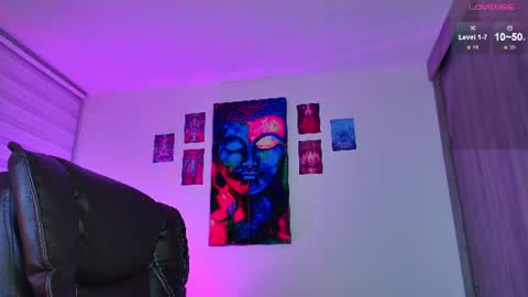 Snapshot of dimitri_bilak_ chatting on June 17, 2026, 12:02 am Julian Independent Model online show from June 17, 2026, 12:02 am