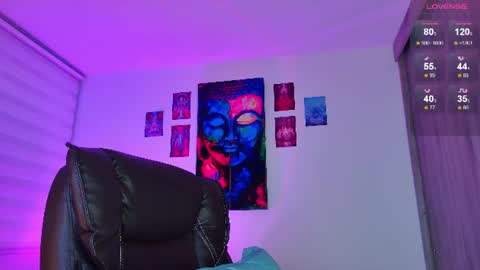 Snapshot of dimitri_bilak_ chatting on June 17, 2026, 11:16 pm Julian Independent Model online show from June 17, 2026, 11:16 pm