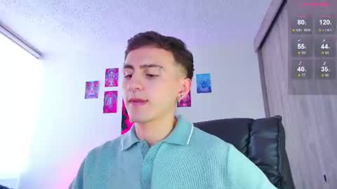 Snapshot of dimitri_bilak_ chatting on July 7, 2026, 10:14 pm Julian Independent Model online show from July 7, 2026, 10:14 pm