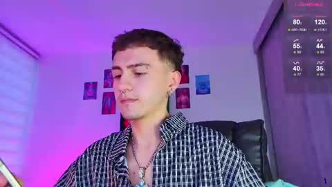 Snapshot of dimitri_bilak_ chatting on July 18, 2026, 11:08 pm Julian Independent Model online show from July 18, 2026, 11:08 pm