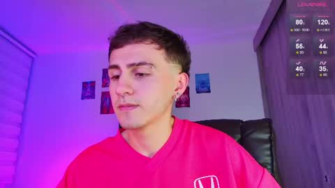 Snapshot of dimitri_bilak_ chatting on July 25, 2026, 1:15 am Julian Independent Model online show from July 25, 2026, 1:15 am