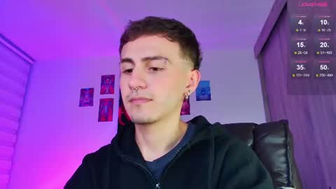 Snapshot of dimitri_bilak_ chatting on July 28, 2026, 12:29 am Julian Independent Model online show from July 28, 2026, 12:29 am