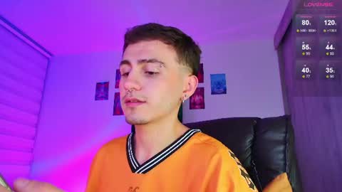 Snapshot of dimitri_bilak_ chatting on July 29, 2026, 1:04 am Julian Independent Model online show from July 29, 2026, 1:04 am