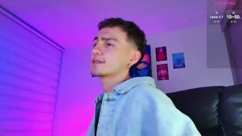 Snapshot of dimitri_bilak_ chatting on July 29, 2026, 11:25 pm Julian Independent Model online show from July 29, 2026, 11:25 pm