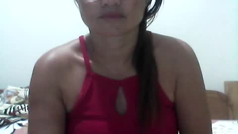Dimple online show from July 10, 2026, 6:32 pm