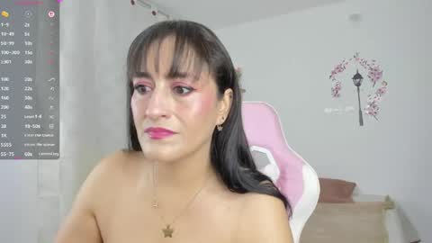   online show from May 21, 2026, 11:17 am