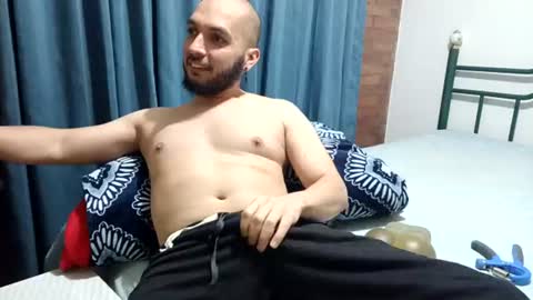Dincht online show from July 15, 2026, 5:34 am