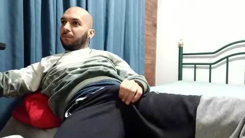 Dincht online show from July 24, 2026, 7:39 am