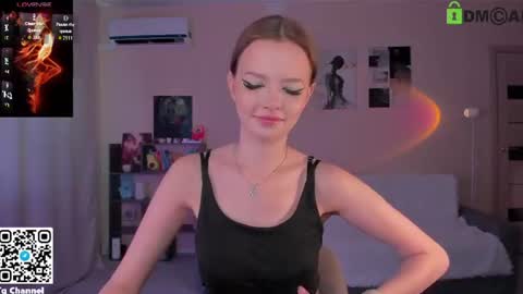 Jessie online show from June 30, 2026, 7:31 am