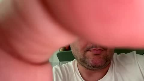 dinodinoxxx online show from June 7, 2026, 10:30 am