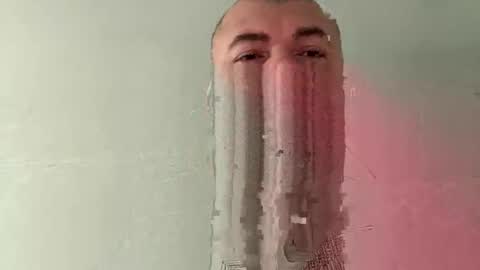 dinodinoxxx online show from June 8, 2026, 5:41 am