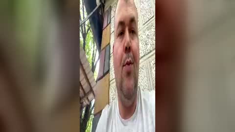 dinodinoxxx online show from June 13, 2026, 12:36 pm