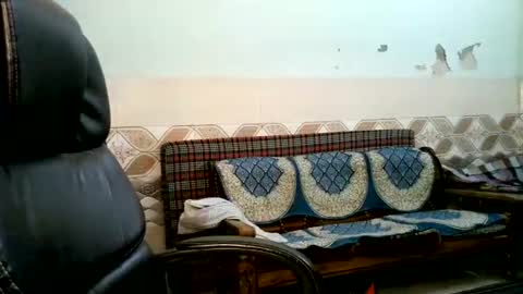 dipa2345569393 online show from July 28, 2026, 5:58 am