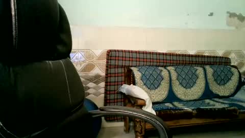 dipa2345569393 online show from August 5, 2026, 8:17 am