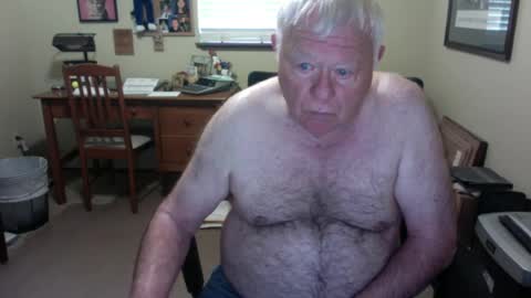 Snapshot of dirtrider195080438 chatting on July 8, 2026, 10:25 pm dirtrider195080438 online show from July 8, 2026, 10:25 pm