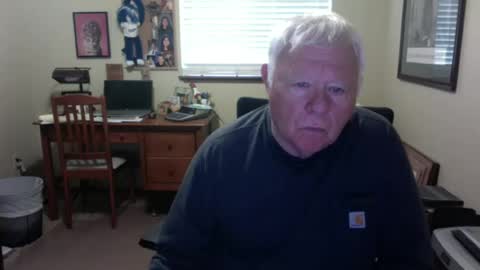 Snapshot of dirtrider195080438 chatting on July 15, 2026, 11:10 pm dirtrider195080438 online show from July 15, 2026, 11:10 pm