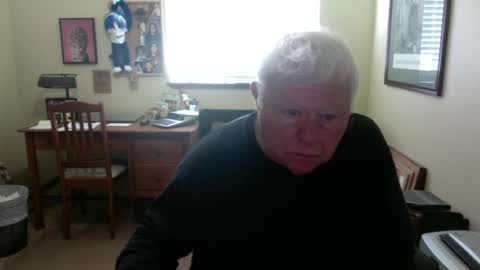 Snapshot of dirtrider195080438 chatting on July 19, 2026, 5:27 pm dirtrider195080438 online show from July 19, 2026, 5:27 pm