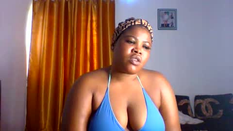 dirty_bitch111 online show from June 8, 2026, 8:26 am