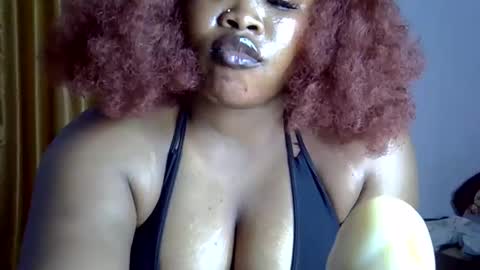 dirty_bitch111 online show from June 9, 2026, 9:59 pm