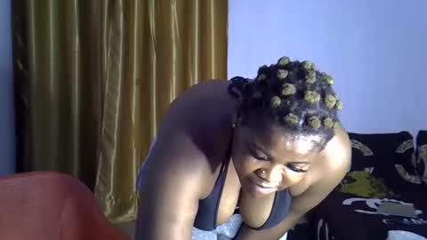 dirty_bitch111 online show from June 10, 2026, 10:52 pm
