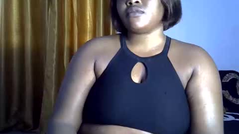 dirty_bitch111 online show from June 11, 2026, 7:39 am