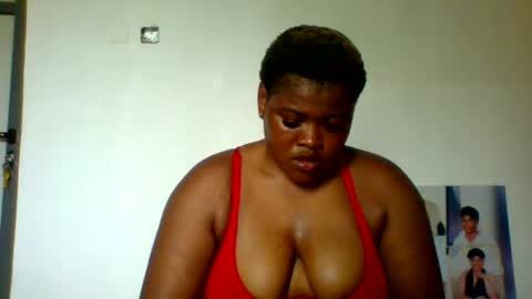 dirty_bitch111 online show from June 13, 2026, 10:57 am
